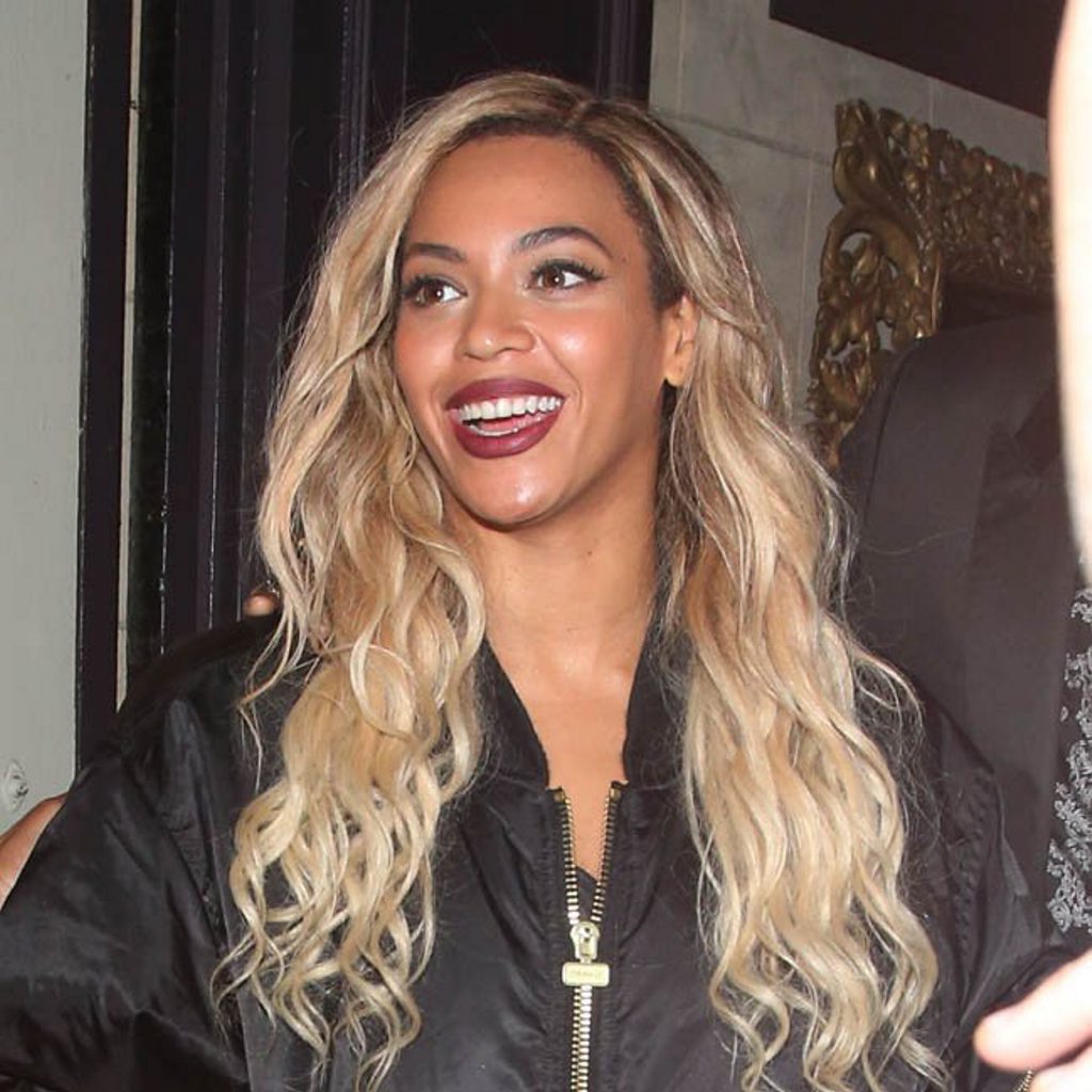 Beyonce does not want to be filmed at Kim Kardashian and Kanye West's wedding. Beyonce does not want to be filmed at Kim Kardashian and Kanye West's wedding.